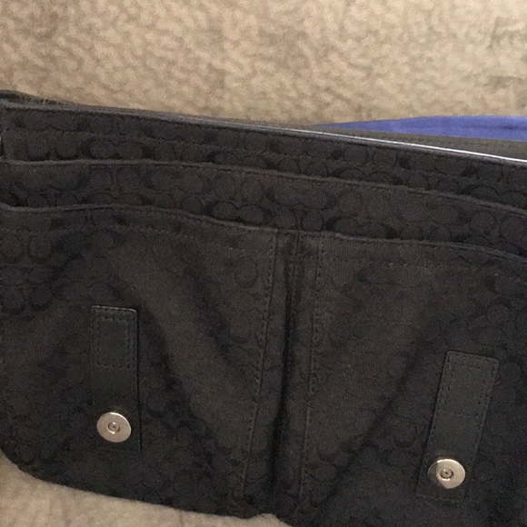 Purse - Picture 3 of 3